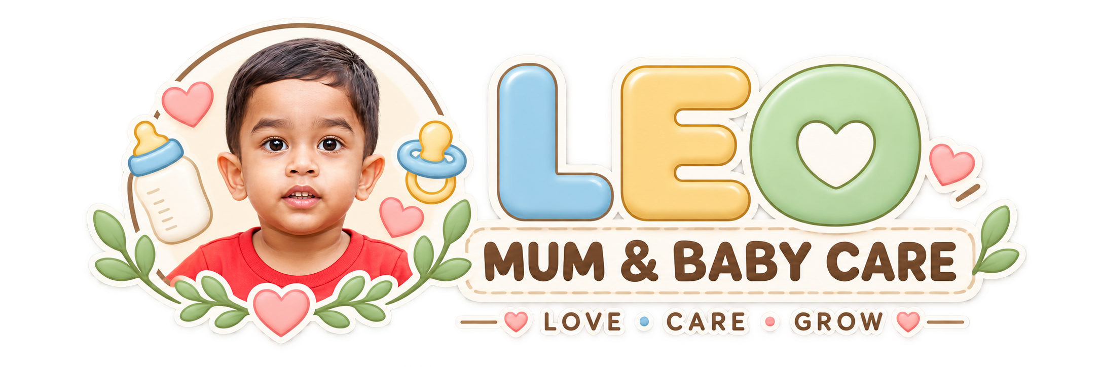 coming-soon-logo